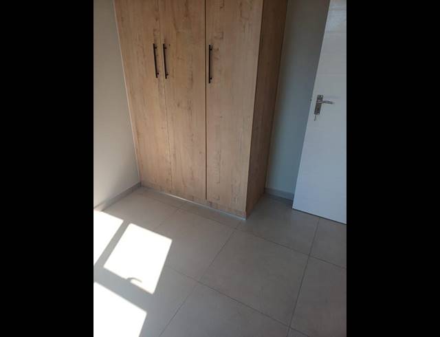 3 BEDROOM PROPERTY TO RENT IN RIVERSPRAY LIFESTYLE ESTATE